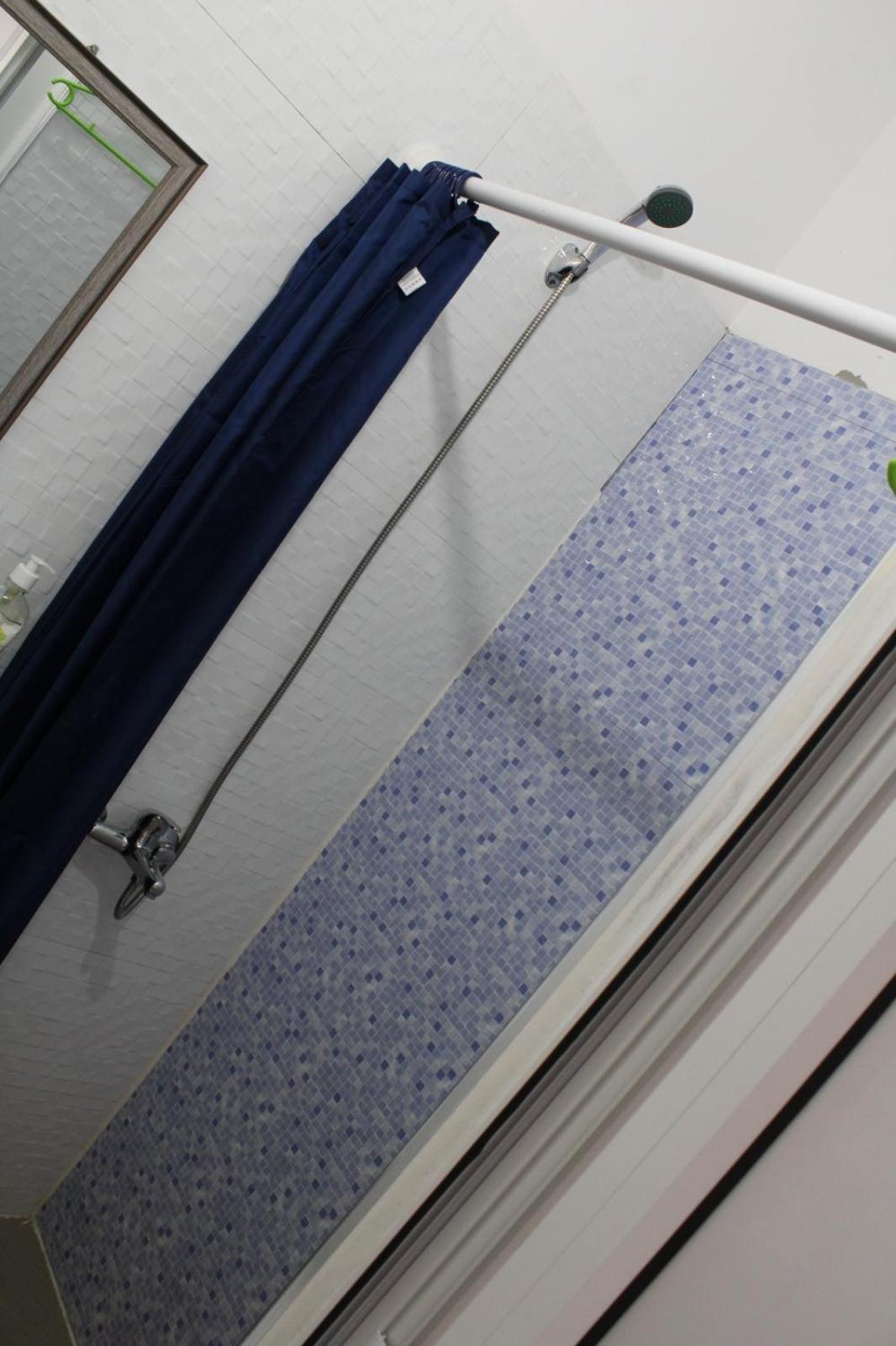 Suite Big Lanche Praia Baixo Exterior foto